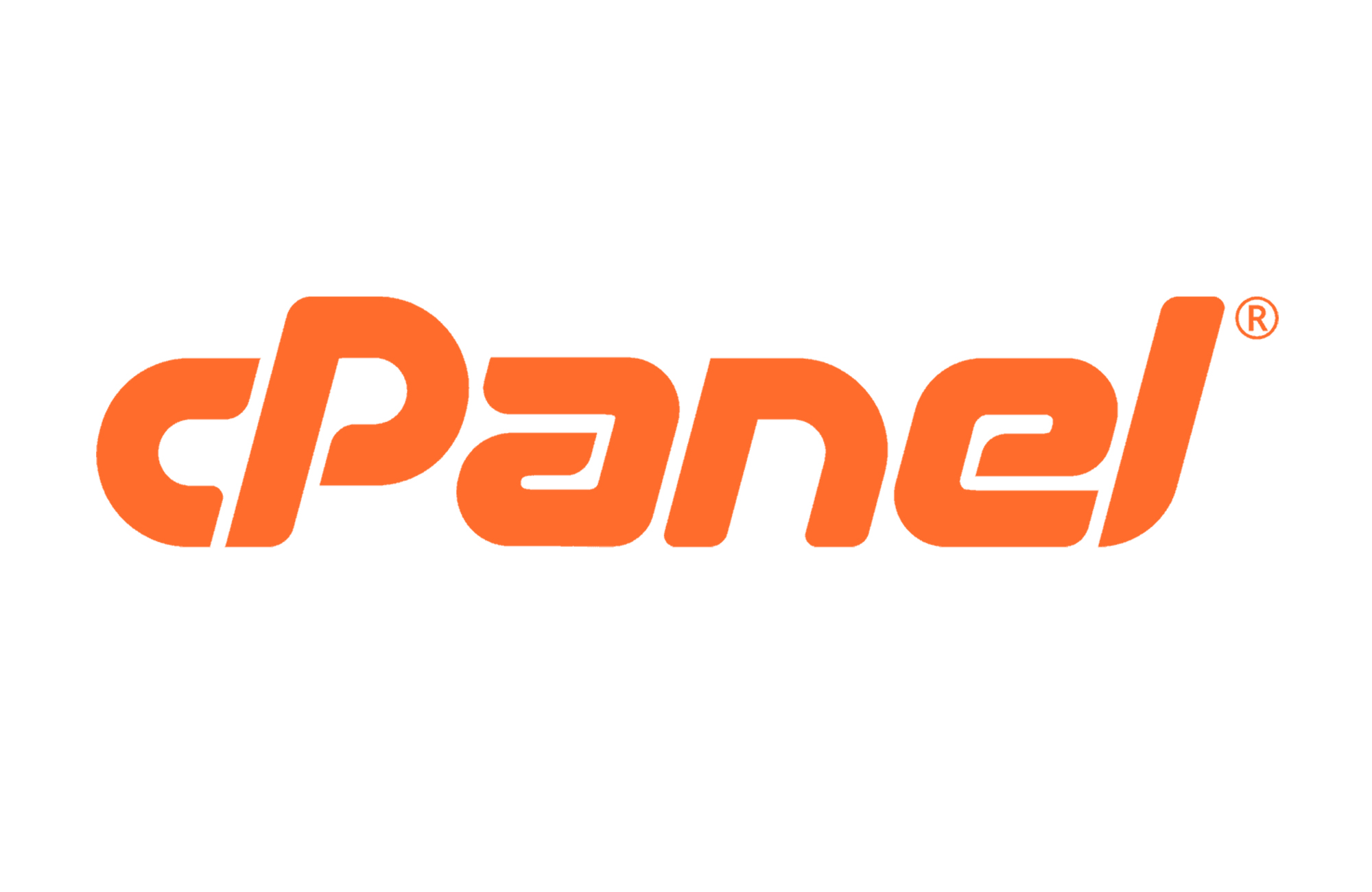 ¿Dónde encuentro el archivo php.ini en cPanel?